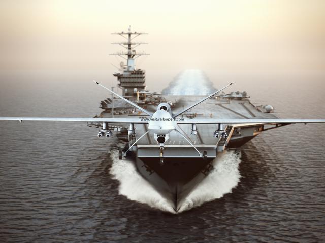 War_Airplane_305