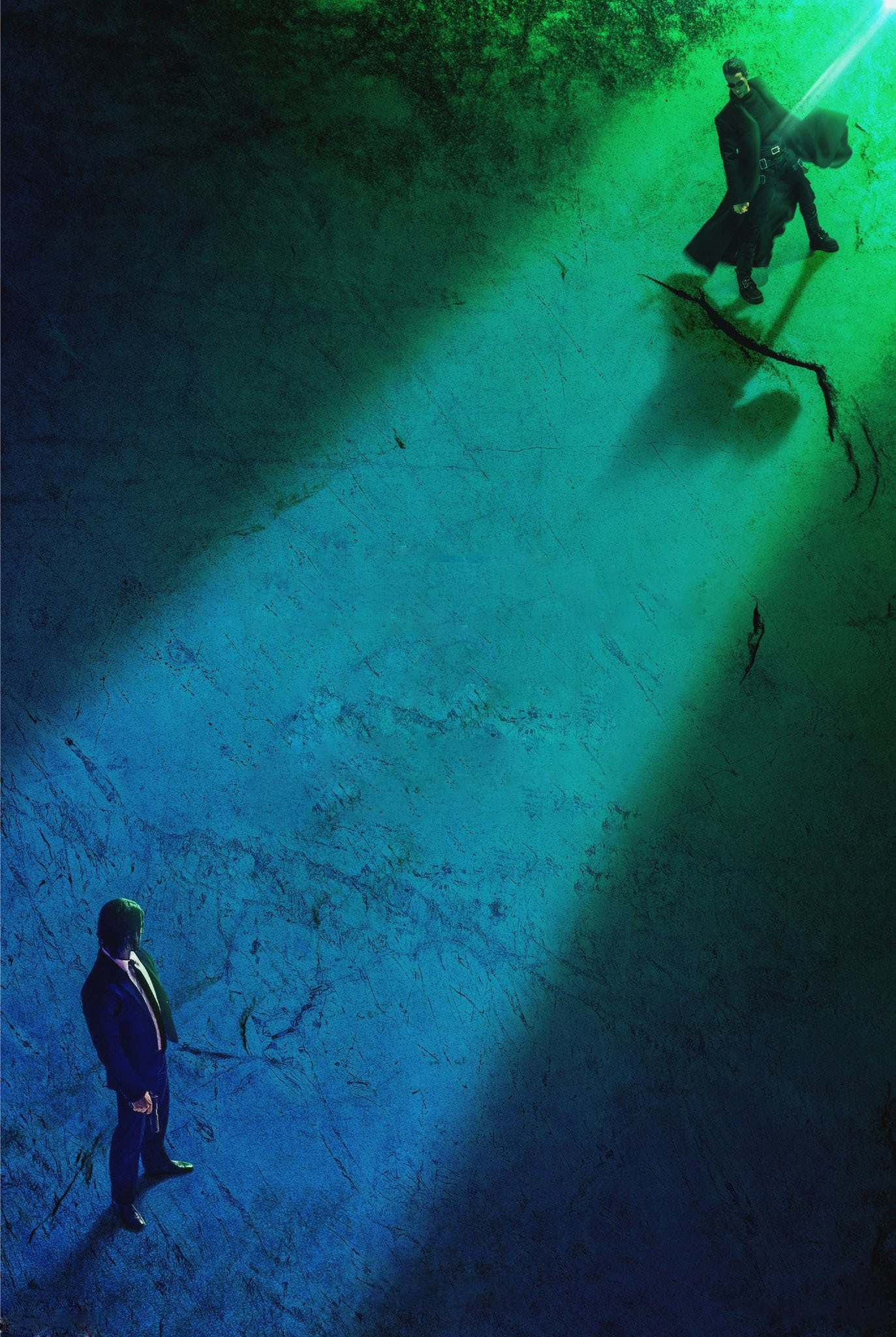 the_matrix_09