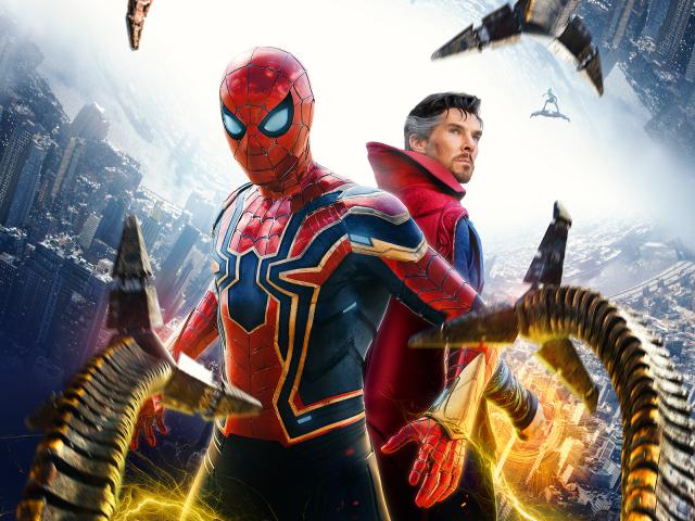 spider-man_211