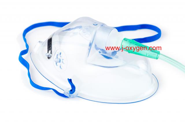 jakawal_oxygen_029