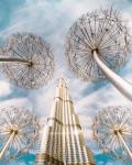 Dubai_118