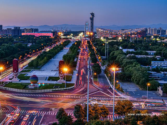 beijing2008_845