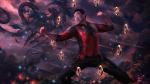 Shang-Chi_19