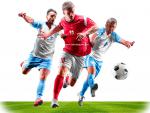 soccer_35
