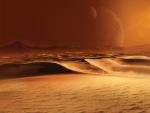 dune_11