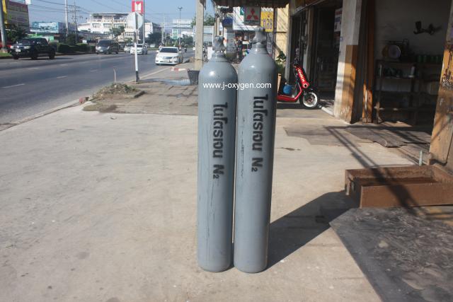 jakawal_oxygen_032