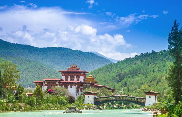 bhutan_29