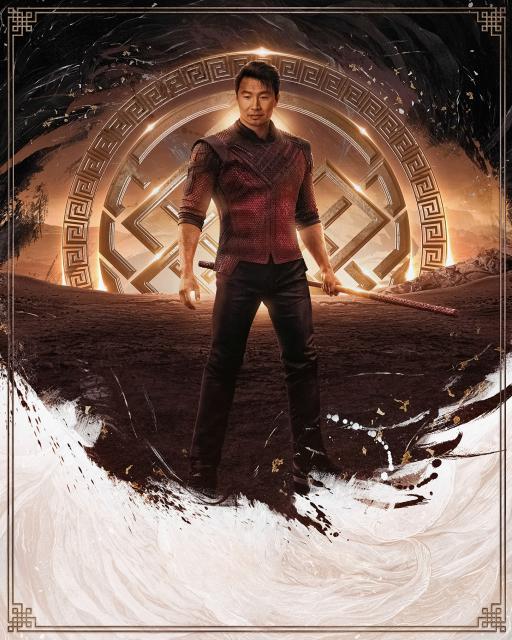 Shang-Chi_11