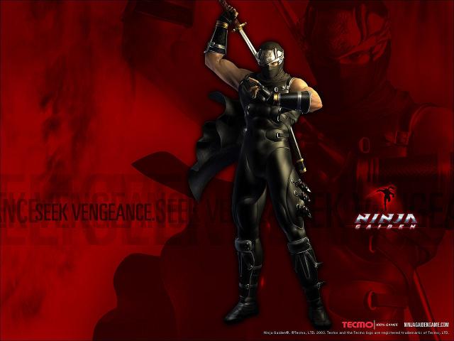 Ninja_Gaiden07
