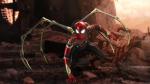 Spiderman386