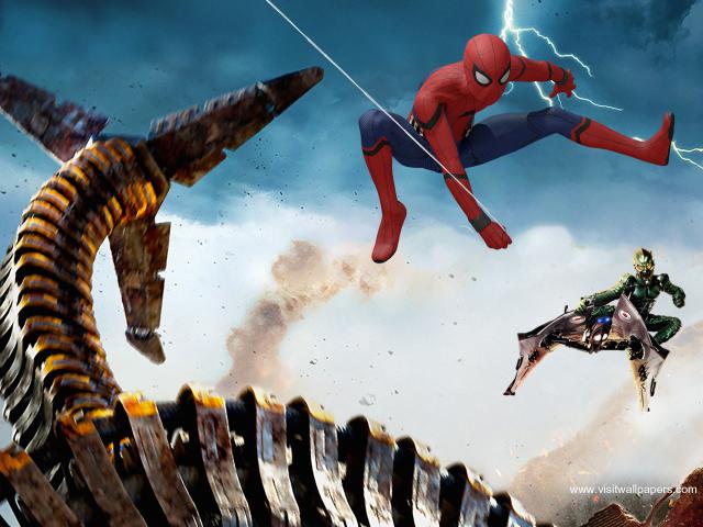 spider-man_219