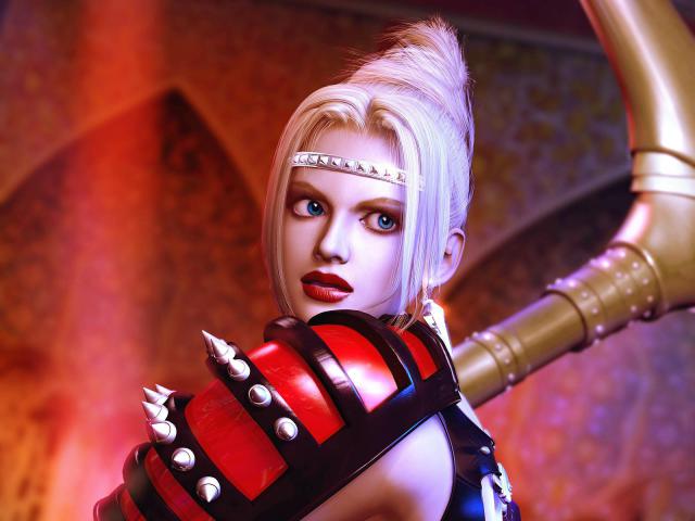 Ninja_Gaiden09