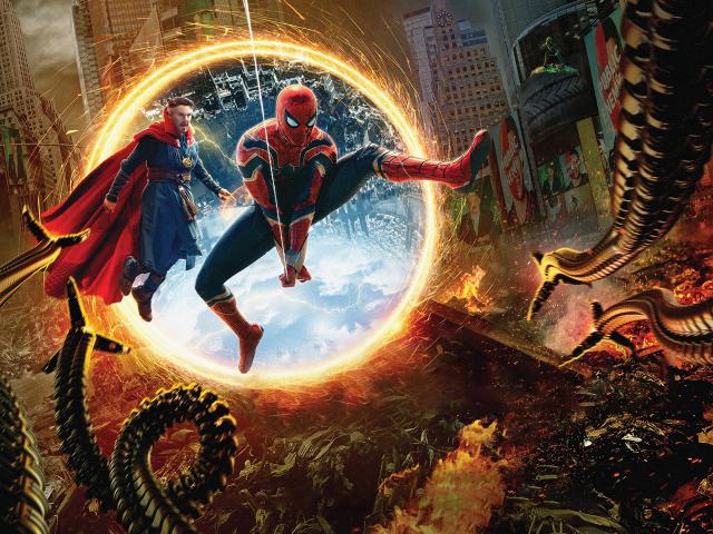 Spiderman375