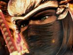 Ninja_Gaiden10