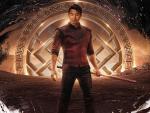 Shang-Chi_21