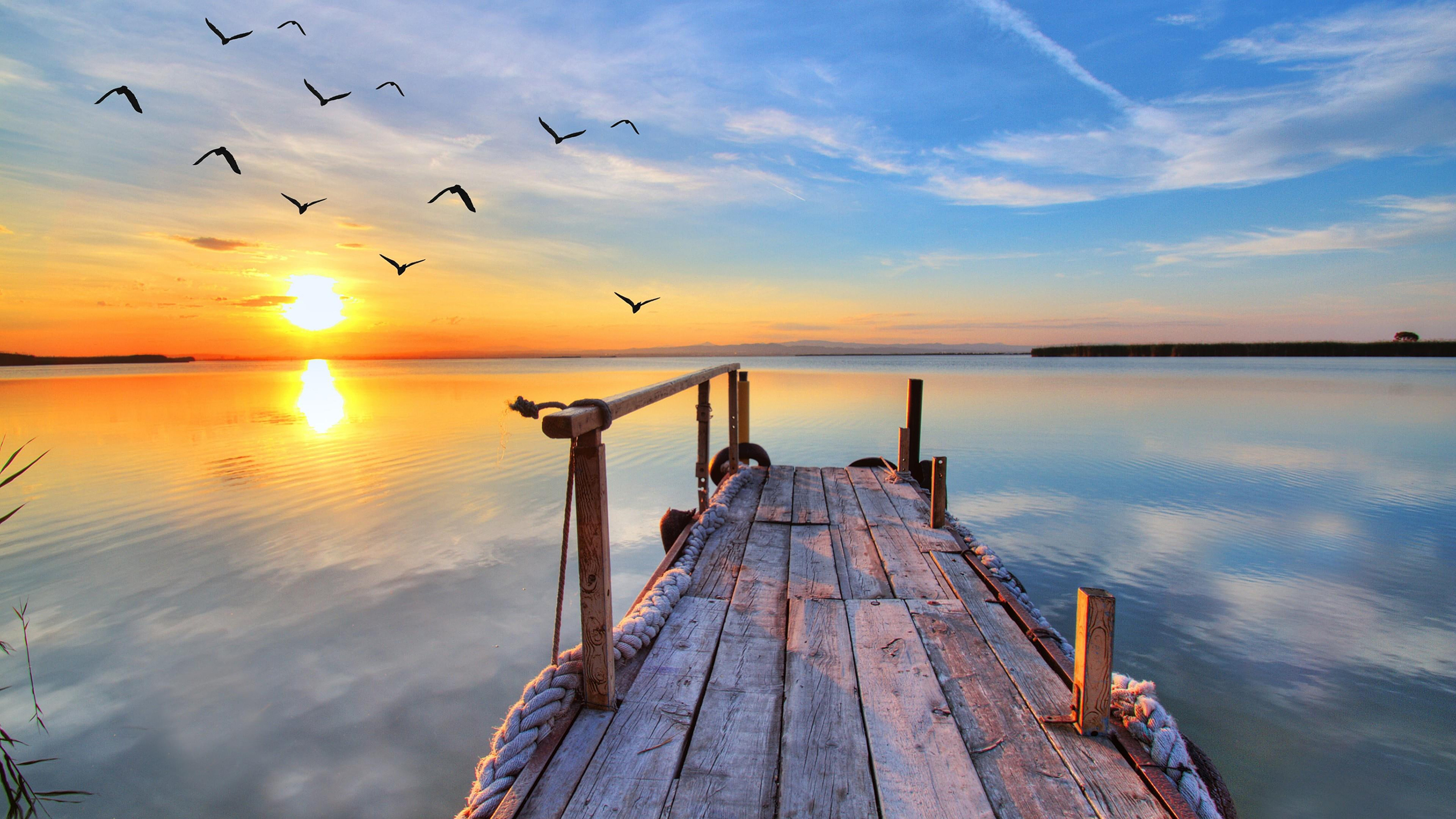 Sunrise_413