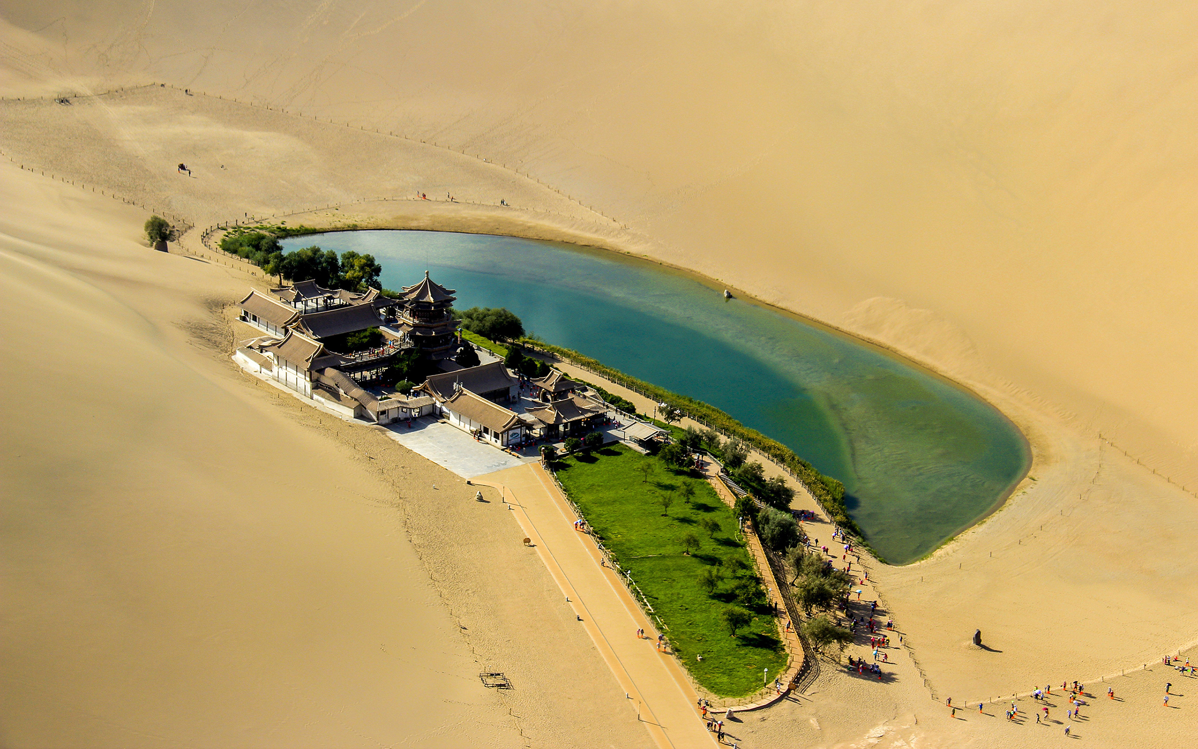 Desert_138