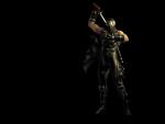 Ninja_Gaiden11