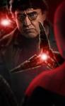 spiderman_nowayhome_15