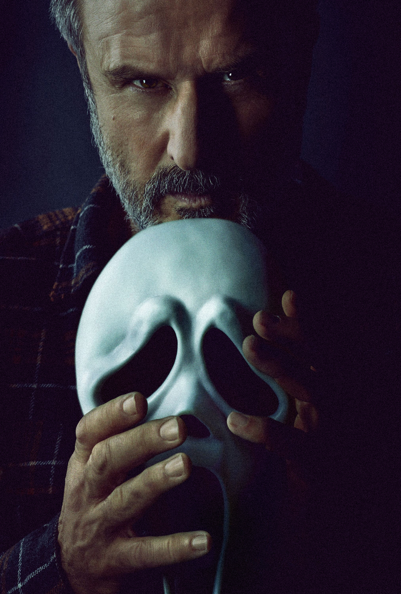 scream_04