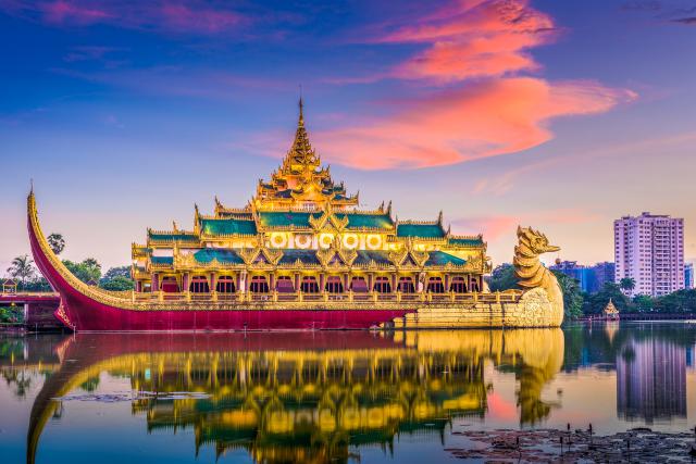 myanmar_006
