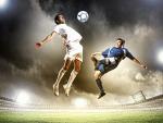 soccer_36