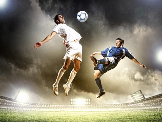 soccer_36