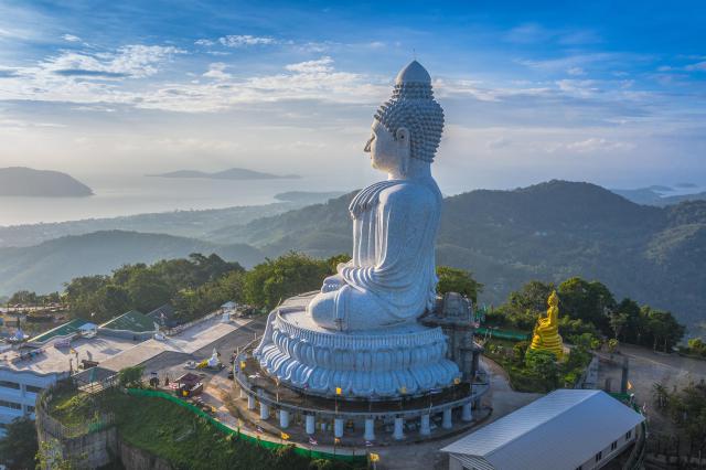 thailand_683