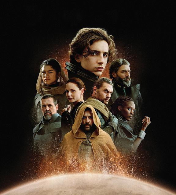 dune_09