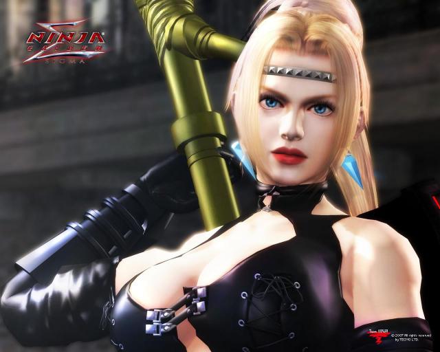 Ninja_Gaiden17