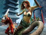 everquest2_01