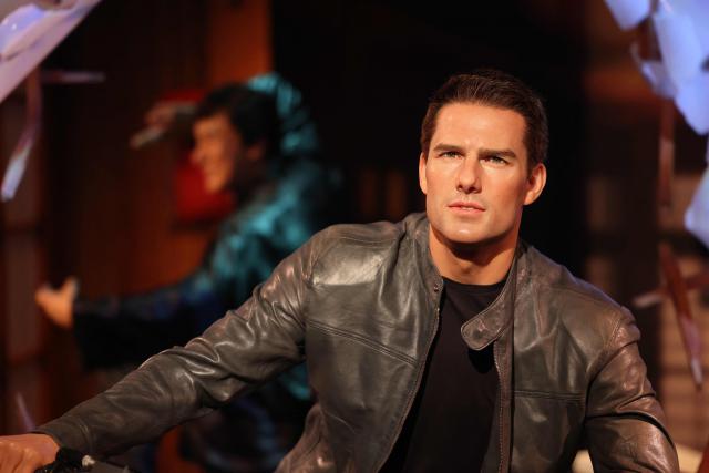 Tom_Cruise_20