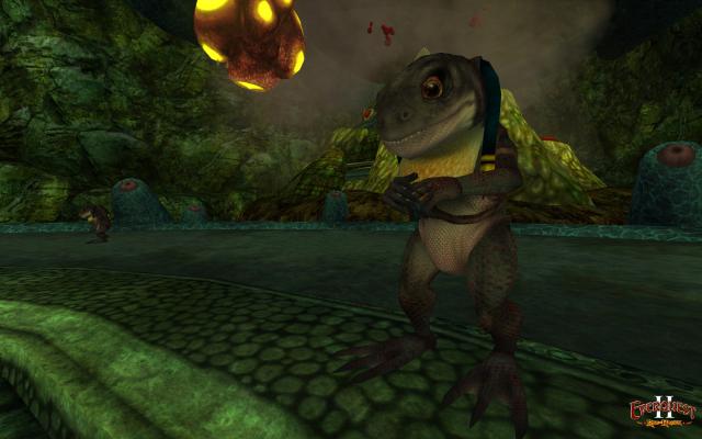 everquest2_03