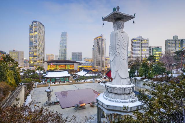 south_korea_01