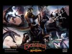 everquest2_04