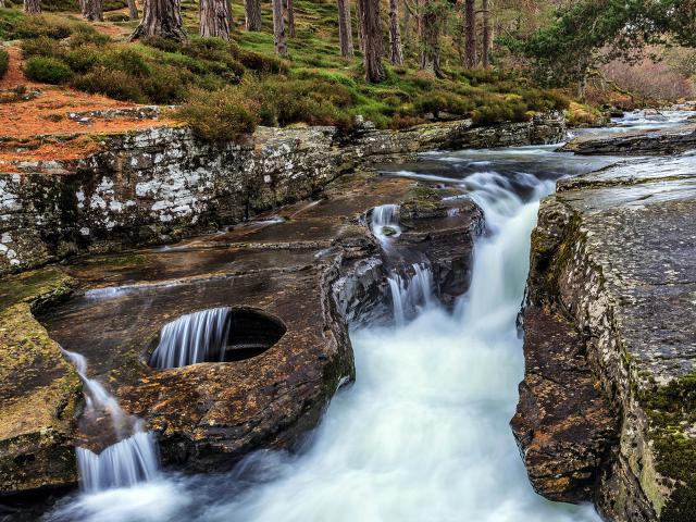 Scotland_075