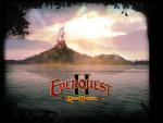 everquest2_06