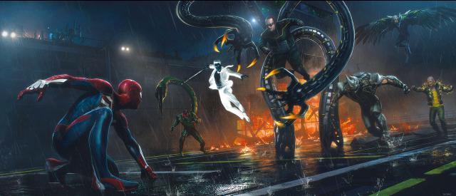 spider-man_227