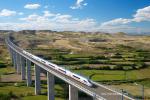 Trains_222