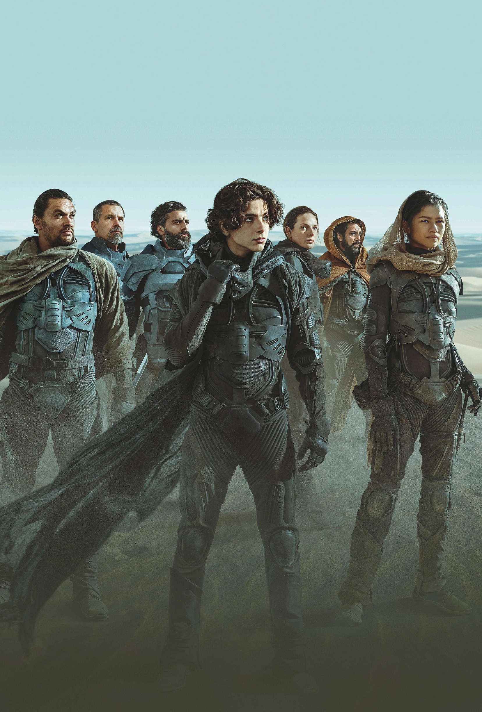 dune_11