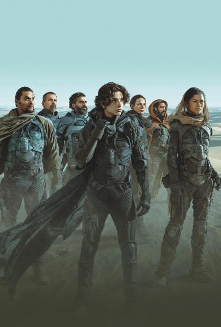 dune_11