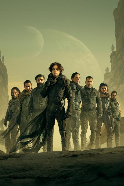 dune_12