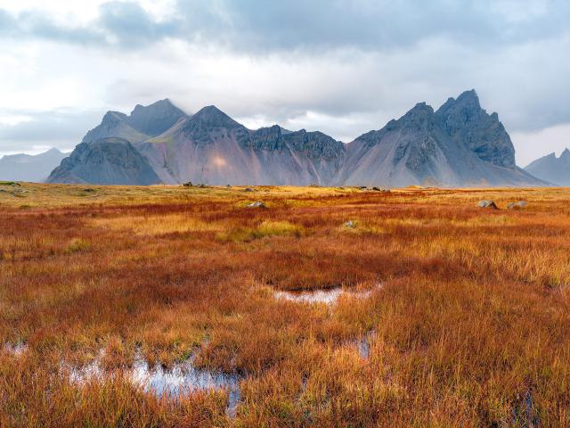 iceland_31