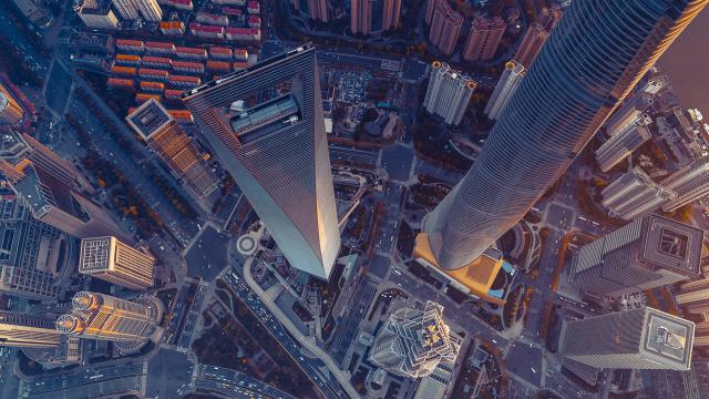 china_869