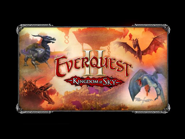 everquest2_09