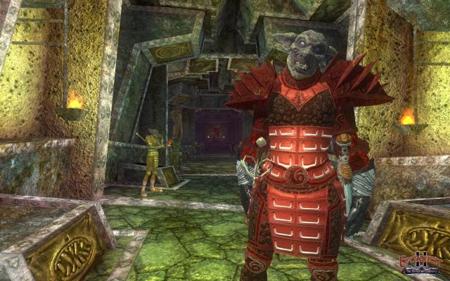 everquest2_10
