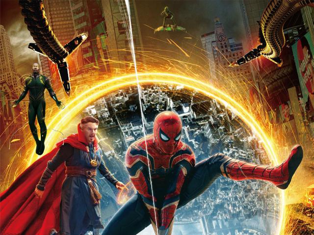 spider-man_229