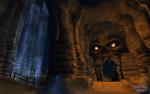 everquest2_11