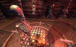 everquest2_12