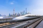 Trains_225